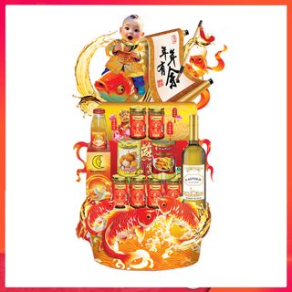 (Category: ) located in . Submitted by gloshopsg (Listing ID 1421741745, Image 1). Description: .