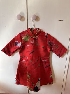 （分類：）位於 。 由 hil1389 提交（商品編號 1421673959，圖片 1）。簡介： 。