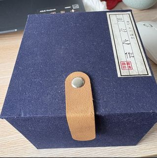 (Category: ) located in . Submitted by 123kr (Listing ID 1421633628, Image 1). Description: .