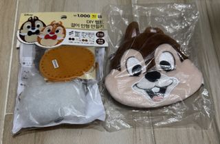 （分類：）位於 。 由 happy_bee009 提交（商品編號 1421749041，圖片 1）。簡介： 。