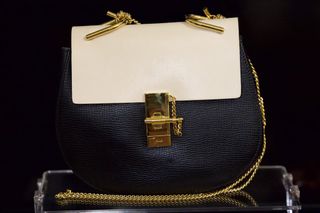（分類：）位於 。 由 cheung.bryan 提交（商品編號 1421771140，圖片 1）。簡介： 。