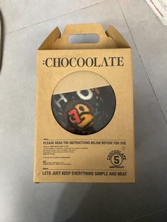 （分類：）位於 。 由 bathingape1993 提交（商品編號 1421715392，圖片 1）。簡介： 。