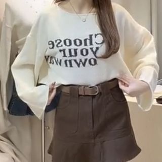 （分類：）位於 。 由 stay_fantasy 提交（商品編號 1421772148，圖片 1）。簡介： 。