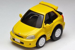 （分類：）位於 。 由 terrymak83 提交（商品編號 1421731753，圖片 1）。簡介： 。