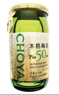 （分類：）位於 。 由 onemarket0809 提交（商品編號 1421719263，圖片 1）。簡介： 。