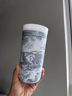 （分類：）位於 。 由 caphen 提交（商品編號 1421632435，圖片 1）。簡介： 。