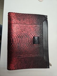 （分類：）位於 。 由 yu54021467 提交（商品編號 1421647270，圖片 1）。簡介： 。