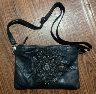 (Category: ) located in . Submitted by ryuaku (Listing ID 1421718526, Image 1). Description: .