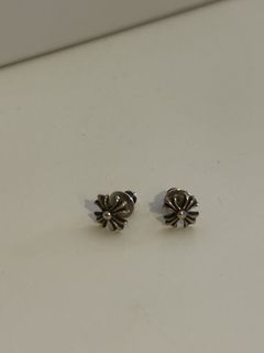 （分類：）位於 。 由 an1123 提交（商品編號 1421708710，圖片 1）。簡介： 。
