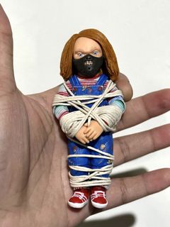 (Category: ) located in . Submitted by j3tkoleks (Listing ID 1421696898, Image 1). Description: .