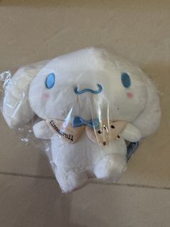 （分類：）位於 。 由 poyy_y 提交（商品編號 1421645811，圖片 1）。簡介： 。