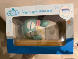 （分類：）位於 。 由 MECTT 提交（商品編號 1421786586，圖片 1）。簡介： 。