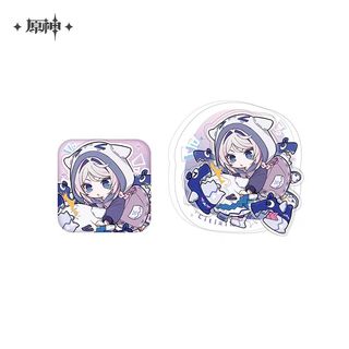(Category: ) located in . Submitted by kiz0ku (Listing ID 1421717102, Image 1). Description: .