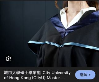 （分類：）位於 。 由 wingwingcchoi 提交（商品編號 1421719989，圖片 1）。簡介： 。