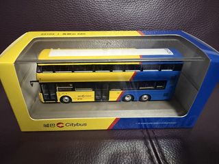 （分類：）位於 。 由 yeah0707 提交（商品編號 1421758670，圖片 1）。簡介： 。
