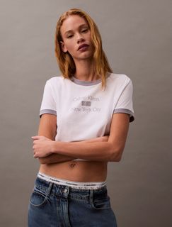 （分類：）位於 。 由 repeaaaa 提交（商品編號 1421769200，圖片 1）。簡介： 。
