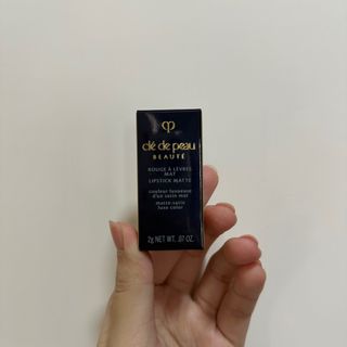 （分類：）位於 。 由 dorothyyyyy 提交（商品編號 1421634359，圖片 1）。簡介： 。