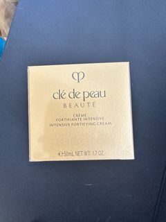 （分類：）位於 。 由 boldcrystal.3689b4 提交（商品編號 1421682697，圖片 1）。簡介： 。