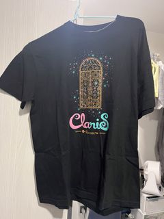 （分類：）位於 。 由 rl_grapho 提交（商品編號 1421744688，圖片 1）。簡介： 。