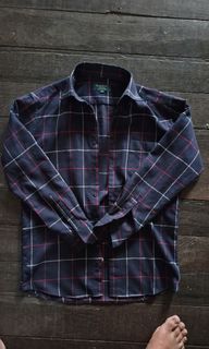 (Kategori: ) berada di . Dikirim oleh gear_second (ID iklan 1421674998, Gambar 1). Deskripsi: .