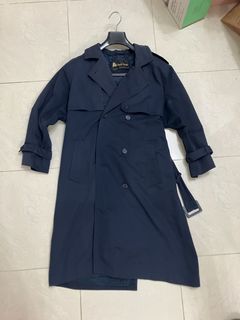 （分類：）位於 。 由 6dz72fkx2b 提交（商品編號 1421738266，圖片 1）。簡介： 。