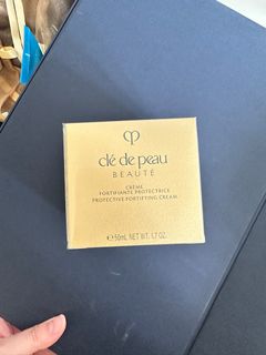 （分類：）位於 。 由 boldcrystal.3689b4 提交（商品編號 1421682733，圖片 1）。簡介： 。