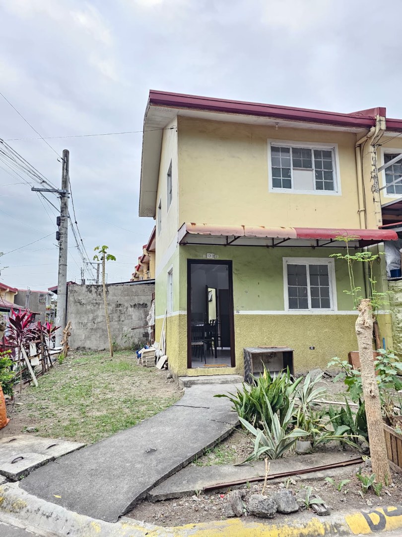 (Category: ) located in . Submitted by houseprospectsph (Listing ID 1421749327, Image 1). Description: .