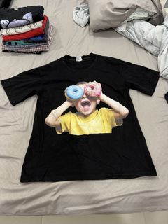 (Category: ) located in . Submitted by limts89 (Listing ID 1421645239, Image 1). Description: .