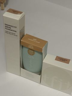 （分類：）位於 。 由 uhoh_123 提交（商品編號 1421756348，圖片 1）。簡介： 。