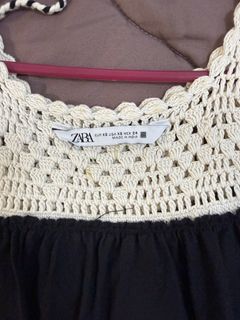 (Category: ) located in . Submitted by kalvinks (Listing ID 1421759916, Image 1). Description: .