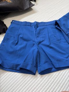 (Category: ) located in . Submitted by wch88 (Listing ID 1421650117, Image 1). Description: .
