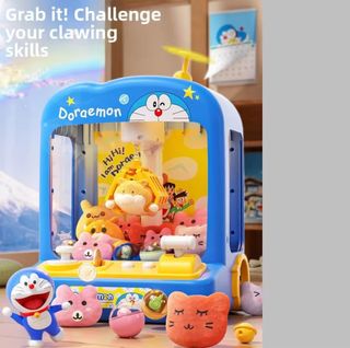 (Category: ) located in . Submitted by nikgamers (Listing ID 1421645712, Image 1). Description: .