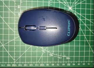 (Category: ) located in . Submitted by mightyeagle.21658b (Listing ID 1421676642, Image 1). Description: .