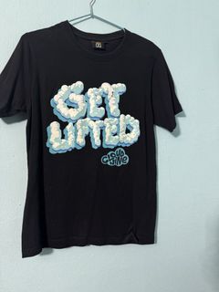 (Category: ) located in . Submitted by the.infinity.wardrobe (Listing ID 1421747404, Image 1). Description: .
