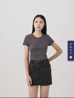 由 audreylike (刊登 ID 1421781593，圖片 1) 提交，位於 的 (類別：)，說明：。
