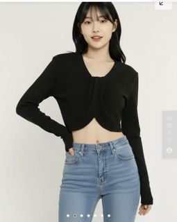 由 audreylike (刊登 ID 1421781854，圖片 1) 提交，位於 的 (類別：)，說明：。