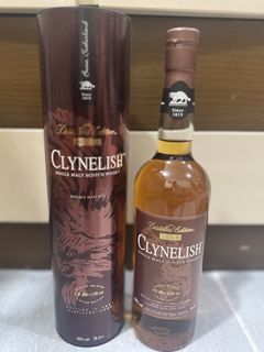 （分類：）位於 。 由 whiskybt 提交（商品編號 1421756757，圖片 1）。簡介： 。