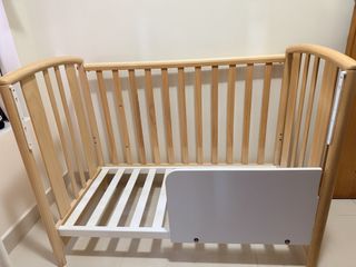 （分類：）位於 。 由 arbichu 提交（商品編號 1421762766，圖片 1）。簡介： 。