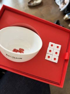 （分類：）位於 。 由 ml1998 提交（商品編號 1421665949，圖片 1）。簡介： 。