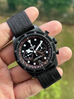 (Category: ) located in . Submitted by infinitytimepieces (Listing ID 1421714571, Image 1). Description: .