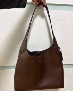 （分類：）位於 。 由 fashion_chateau 提交（商品編號 1421762960，圖片 1）。簡介： 。