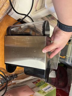 （分類：）位於 。 由 fgty23589 提交（商品編號 1421682894，圖片 1）。簡介： 。