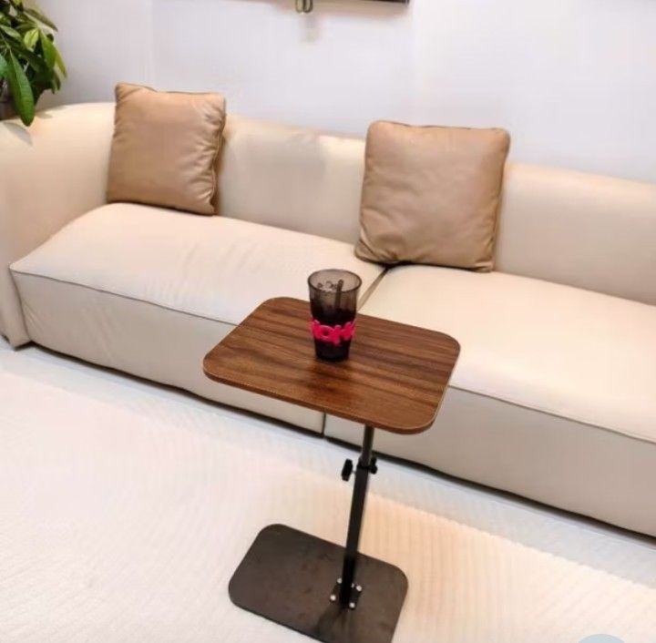 Coffee Table (Category: Coffee & Tea Tableware) located in Makati City. Submitted by oideme (Listing ID 1421643220, Image 1). Description: .
