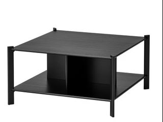 (Category: ) located in . Submitted by my_items (Listing ID 1421703032, Image 1). Description: .