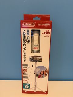 （分類：）位於 。 由 lerki111 提交（商品編號 1421679145，圖片 1）。簡介： 。