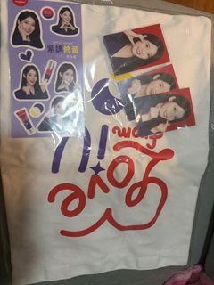 （分類：）位於 。 由 aabb0108 提交（商品編號 1421726593，圖片 1）。簡介： 。