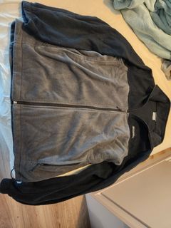 （分類：）位於 。 由 h____t 提交（商品編號 1421700707，圖片 1）。簡介： 。
