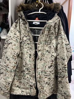 （分類：）位於 。 由 boyboyw 提交（商品編號 1421664149，圖片 1）。簡介： 。