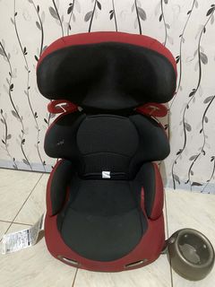 (Category: ) located in . Submitted by rhiajapansurplus-babystuff-03 (Listing ID 1421735656, Image 1). Description: .