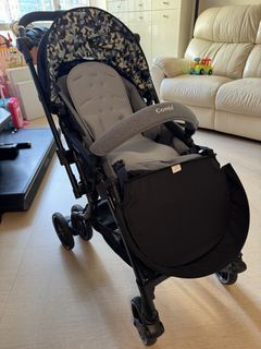 （分類：）位於 。 由 chocolam150 提交（商品編號 1421699418，圖片 1）。簡介： 。